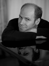 Christoph Ehrenfellner - conductor